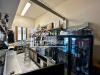 Attivit� commerciale in vendita a Empoli - 02
