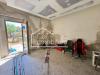 Appartamento in vendita con giardino a Empoli - santa maria a ripa - 02