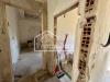 Appartamento in vendita con giardino a Empoli - santa maria a ripa - 03