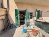 Appartamento in vendita con giardino a Empoli - santa maria a ripa - 06