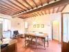 Casa indipendente in vendita con giardino a Capraia e Limite - limite - 02