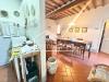 Casa indipendente in vendita con giardino a Capraia e Limite - limite - 05