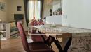 Appartamento bilocale in vendita con terrazzo a Empoli - pozzale - 02