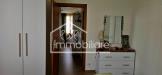 Appartamento bilocale in vendita con terrazzo a Empoli - pozzale - 06