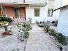 Appartamento in vendita con giardino a Empoli - 02