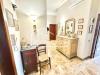 Appartamento in vendita con terrazzo a Empoli - 02