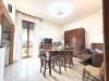Appartamento in vendita con terrazzo a Empoli - 03