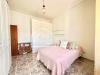 Appartamento in vendita con terrazzo a Empoli - 04
