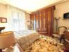 Appartamento in vendita con terrazzo a Empoli - 06