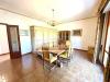 Villa in vendita con giardino a Vinci - sovigliana - 02