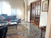 Appartamento in vendita con terrazzo a Empoli - 02