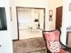 Appartamento in vendita con terrazzo a Empoli - 03