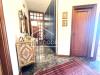 Appartamento in vendita con terrazzo a Empoli - 04