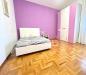 Appartamento in vendita con terrazzo a Empoli - 05