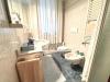 Appartamento in vendita con terrazzo a Empoli - 06