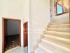 Casa indipendente in vendita con giardino a Vinci - vitolini - 02