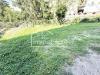 Casa indipendente in vendita con giardino a Vinci - vitolini - 03