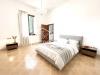 Casa indipendente in vendita con giardino a Vinci - vitolini - 04