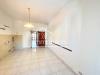 Appartamento in vendita con terrazzo a Empoli - 03