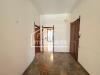 Appartamento in vendita con terrazzo a Empoli - 04