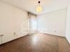 Appartamento in vendita con terrazzo a Empoli - 05