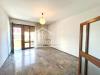 Appartamento in vendita con terrazzo a Empoli - 06