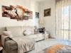 Appartamento in vendita con terrazzo a Empoli - 02
