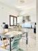 Appartamento in vendita con terrazzo a Empoli - 03