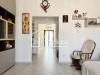 Appartamento in vendita con terrazzo a Empoli - 04