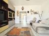 Appartamento in vendita con terrazzo a Empoli - 05