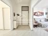 Appartamento in vendita con terrazzo a Empoli - 06