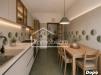 Appartamento in vendita con terrazzo a Vinci - sovigliana - 03
