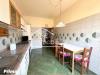 Appartamento in vendita con terrazzo a Vinci - sovigliana - 04