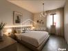 Appartamento in vendita con terrazzo a Vinci - sovigliana - 05