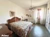 Appartamento in vendita con terrazzo a Vinci - sovigliana - 06