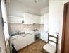 Appartamento in vendita con terrazzo a Empoli - 02