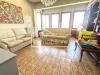 Appartamento in vendita con terrazzo a Empoli - 03