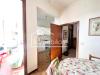 Appartamento in vendita con terrazzo a Empoli - 05