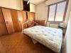 Appartamento in vendita con terrazzo a Empoli - 06