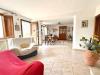 Casa indipendente in vendita con giardino a Empoli - pianezzoli - 03