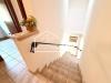 Casa indipendente in vendita con giardino a Empoli - pianezzoli - 04