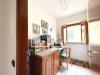 Casa indipendente in vendita con giardino a Empoli - pianezzoli - 06
