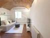 Casa indipendente in affitto arredato a Empoli - avane - 04