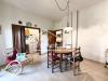 Appartamento in vendita con terrazzo a Vinci - sovigliana - 03