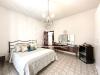 Appartamento in vendita con terrazzo a Vinci - sovigliana - 04