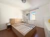 Casa indipendente in affitto arredato a Empoli - avane - 04