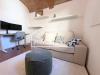 Casa indipendente in affitto arredato a Empoli - avane - 05
