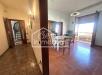 Appartamento in vendita con terrazzo a Empoli - 02