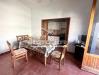 Appartamento in vendita con terrazzo a Empoli - 04