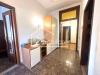 Appartamento in vendita con terrazzo a Empoli - 05